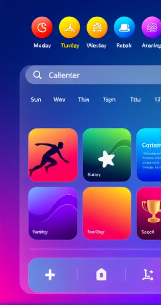 智启未来，即刻下载